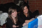photo 10726043.jpg